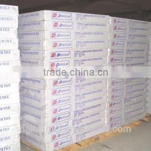 PVC Gypsum Ceiling Board thumbnail-2