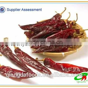 Whole Paprika Pods 180ASTA thumbnail-1