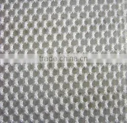 100% POLYESTER AIR MESH thumbnail-2