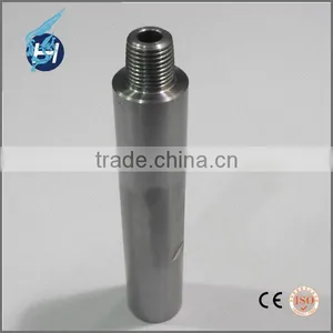 Cnc Machining Service Cnc Stainless Steel Machining Parts thumbnail-3