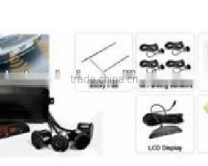 Good Quality Car Sensor Test Made in China thumbnail-1