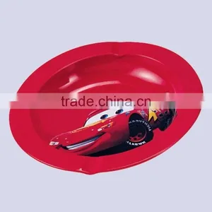Tray Tin Box for Wholesale thumbnail-1