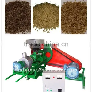 New Electronic Health Feed Production Engine for Sale thumbnail-1