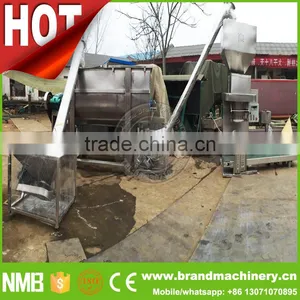 World Popular Animal Feed Machinery in Kenya for Animal Feeds,prices Spiral Mixer, Power Mixer Amplifier thumbnail-3