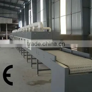 Pine Wood Drying Equipment thumbnail-1