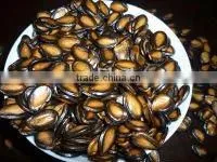Delicious Black Watermelon Seeds- Your Best Choice for Snack thumbnail-1