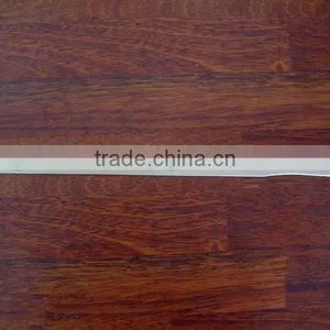 2015 New Wood China Made Carton Packed Wood Paint Stir With Oem Logo thumbnail-3