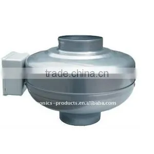 Inline Fan thumbnail-1