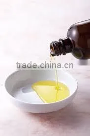 ELEMI ESSENTIAL OIL thumbnail-1