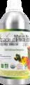 Anti Aging, Moisturizing Organic Cactus Oil thumbnail-1