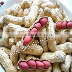 Peanut Sheller Machine thumbnail-3