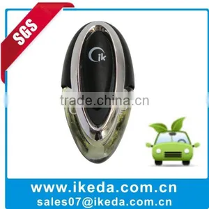 Glass Bottle Small Bottle Production Line at Factory Price thumbnail-1