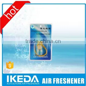 Small Fast Selling Itemshot Sale Mini Perfume thumbnail-6