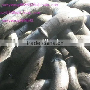 Ordinary Chain MILD Steel Link Chain Hardware China Supplier thumbnail-1