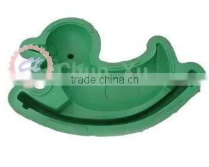 Plastic Toys Mould,rotomolding,rotational Moulding thumbnail-1