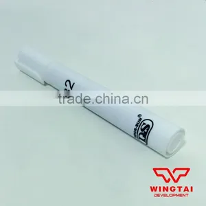 Corona Dyne Pen For Printing Plastic Surface Testing thumbnail-5