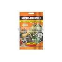 Hot Selling Micronutrient Amino Acid Powder Fertilizer thumbnail-1