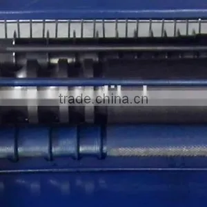HXD-KO Recycle Flat Cable Stripping Machine, Wire Stripping Machine for Sale thumbnail-3