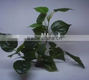 Artificial Plant thumbnail-1