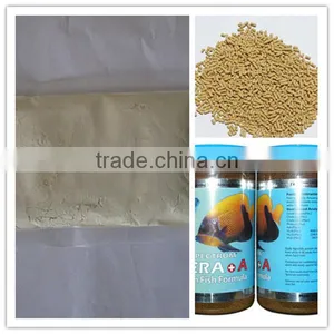 High Quality Hydrolyzed Bovine Collagen Powder for Animal Feed thumbnail-2