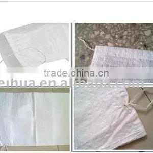 Factory Sale Durable Military pp Woven Bag Sand Bag thumbnail-2