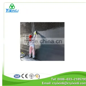 Direct Mortar Factory Cheap Cement Mortar Price thumbnail-1