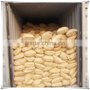 Plant Source Organic Fertilizer Powder 80% Amino Acid thumbnail-5