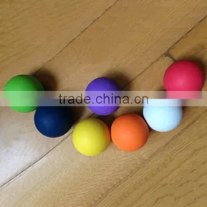 NCAA Lacrosse Ball Meet NOCSAE and SEI Standards thumbnail-1