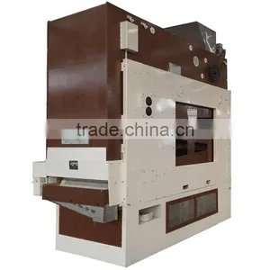 Grain Cleaning Machine thumbnail-2
