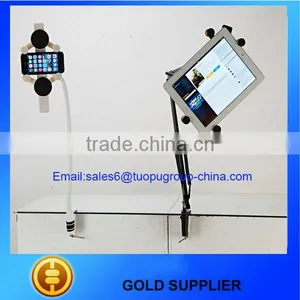 Metal Clamp for Workbench Table,adjustable Clip of Table Base,table Mounting Clamp thumbnail-2