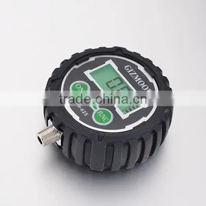 DIG01013 Car Diagnostic Tool for Toyota thumbnail-5