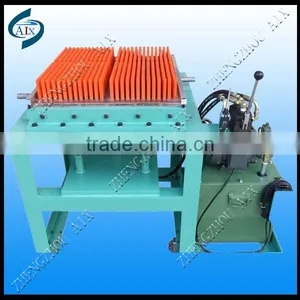 960 Pieces of Crayon Machine/crayon Making Machine thumbnail-1