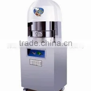 Inducstrial Dough Divider High Efficiency Large Volume thumbnail-1