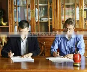 Zhengzhou Pindu Trade Co., Ltd. company overview - view 3 thumbnail