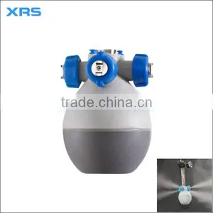 Industrial Dry Fog Mist Humidifier thumbnail-2