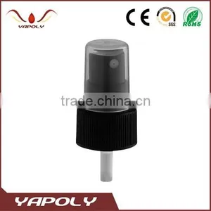 Beautiful Color Perfume Atomizer thumbnail-2