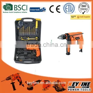 48PCS ELECTRICIANS TOOL KITS FOR COMBINATIONE TOOL KITS thumbnail-1