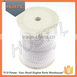 31cc Four Stroke Brush Cutter 139 Grass Trimmer Starter Rope thumbnail-1