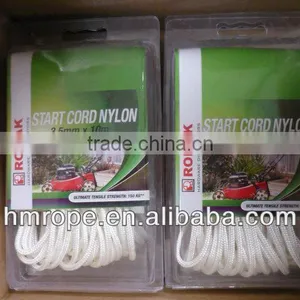 Nylon Braid Rope thumbnail-1