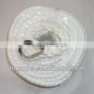 Tow Rope thumbnail-1