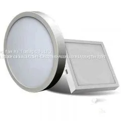 Led Panel Lamp thumbnail-1