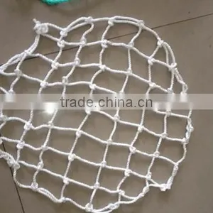 Manhole Safety Net thumbnail-3