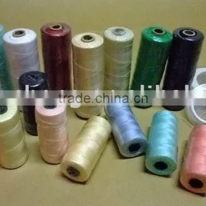 Fishing Net thumbnail-1