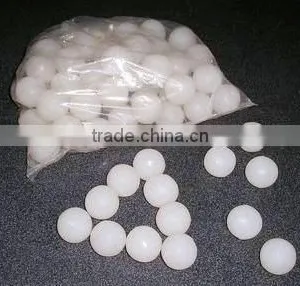 Rubber Sieve Ball thumbnail-1