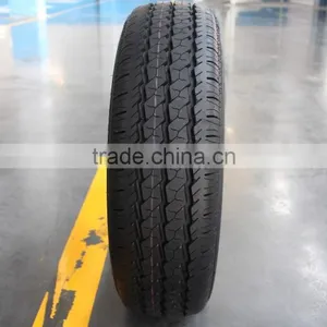 China Cheap Tire From Germany 185R14C Tire for Light Truck thumbnail-1
