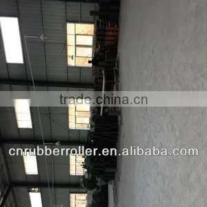 4 Inch Rice Machinery thumbnail-4