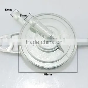 Cheap GAS FUEL PUMP Valve TANK Switch GY6 50cc 125cc 150CC MOPED SCOOTER Motorcycle thumbnail-4