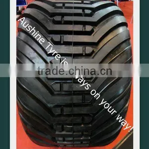 High Flotation Farm Implement Tire400/55-17.5,45/60-26.5 thumbnail-4