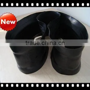 Good Quality Truck Tire Flap 1100-22 Bus Tire Flap thumbnail-1