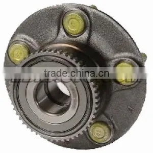 Ford Parts /Auto Wheel Hub Bearing YF12-2C299AB for FORD thumbnail-1